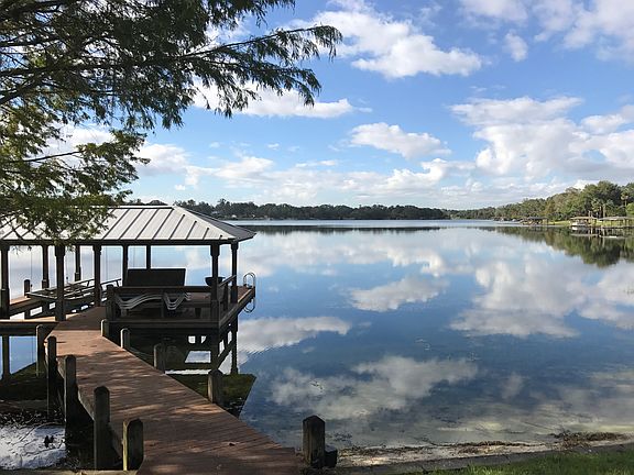 4th image of 470 N Lake Sybelia Dr