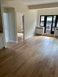 Rented by Real Estate Investors Group LLC