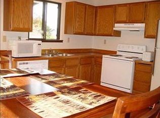 4911 N Haye St, Newman Lake, WA 99025