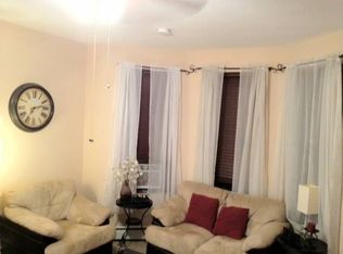 3715 Kennedy Blvd APT 1, Jersey City, NJ 07307