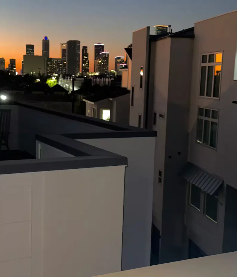 Markle Dr, Houston — Photo 1