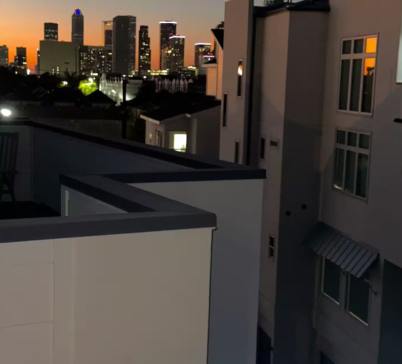 1st image of (Undisclosed Address)