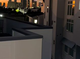 (Undisclosed Address), Houston, TX 77003