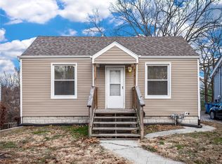 1228 Constance St, Collinsville, IL