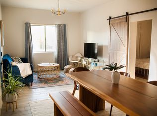 1314 S 8th Ave #Id1515896p, Tucson, AZ 85713