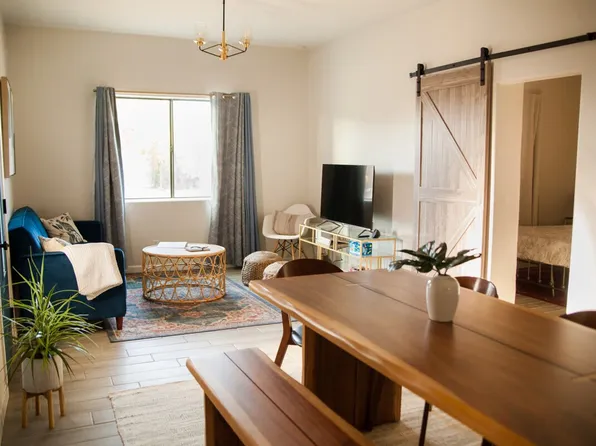 1314 S 8th Ave #Id1515896p, Tucson, AZ 85713