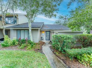 40 Fishermans Cove Rd, Ponte Vedra Beach, FL 32082