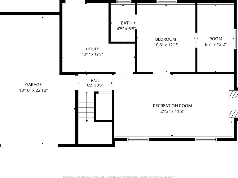 42 Wheatland St — Photo 12