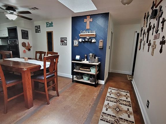 5th image of 4617 Brookdale Dr