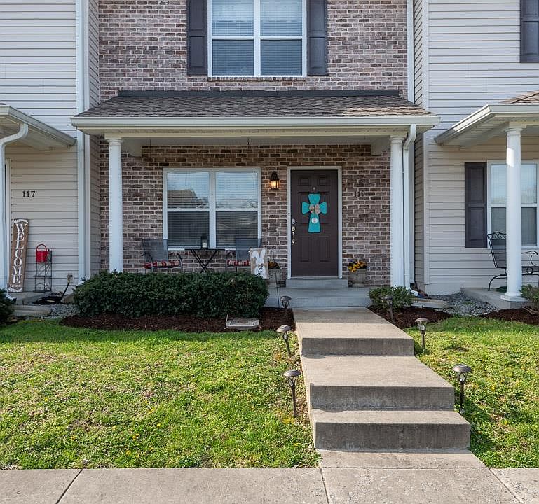 1st image of 119 Avalon Dr Unit 119