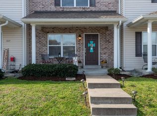 119 Avalon Dr UNIT 119, Kingston Springs, TN 37082