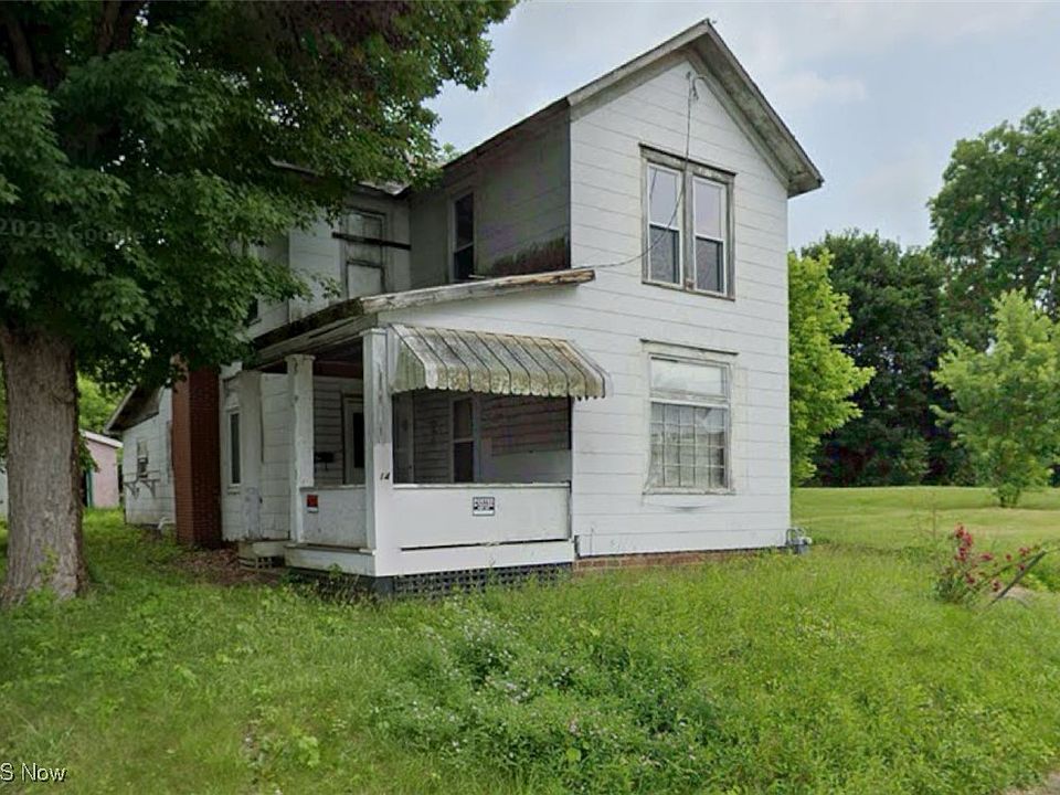 1st image of 14 Hall St