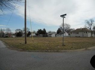 304 Hazlett Rd, New Castle, DE 19720