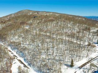 0 Crown Oak Ln LOT 36, West Jefferson, NC 28694
