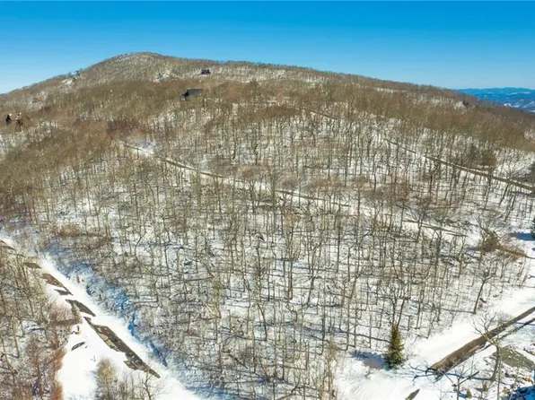 0 Crown Oak Ln Lot 36, West Jefferson, NC 28694