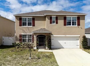 740 Squires Grove Dr, Winter Haven, FL 33880