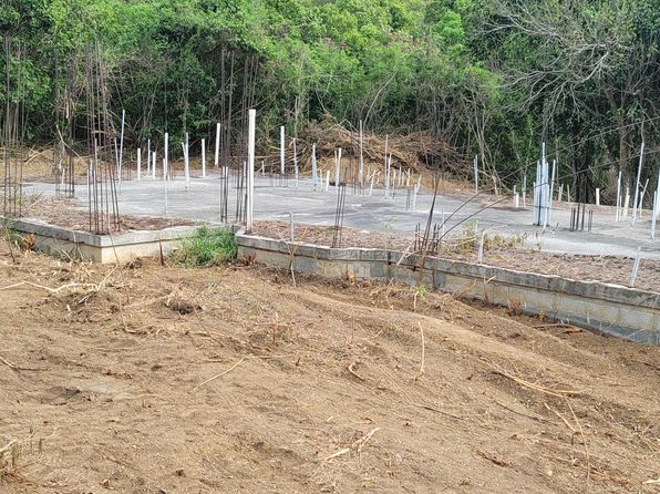 163 Union & Mt. Wash EA, St. Croix, VI 00820