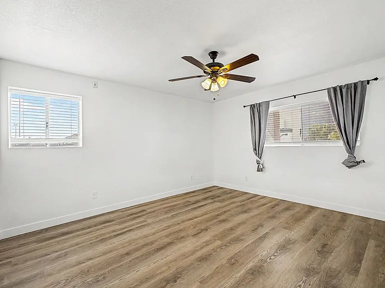 1331 W Baseline Rd #161 — Photo 22