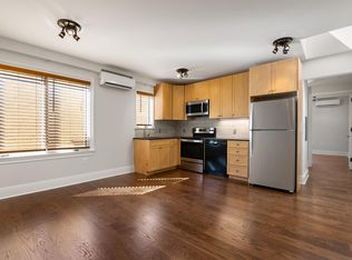 6041 Highland Pl #3, West New York, NJ 07093