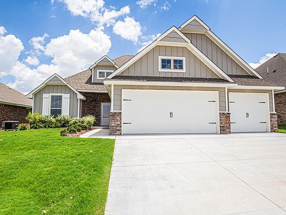 Homes by Taber Hummingbird Bonus Room 2 Floor Plan-708 Patrick Way