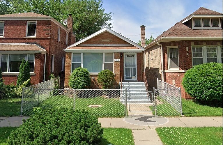 1st image of this home
