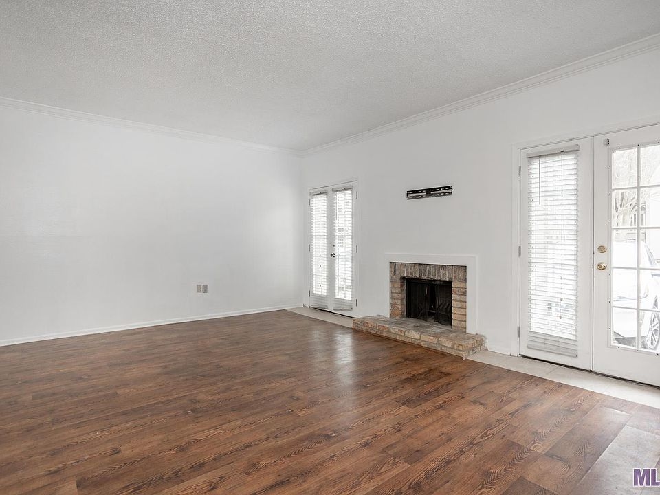 8155 Jefferson Hwy Baton Rouge, LA, 70809 Apartments for Rent Zillow