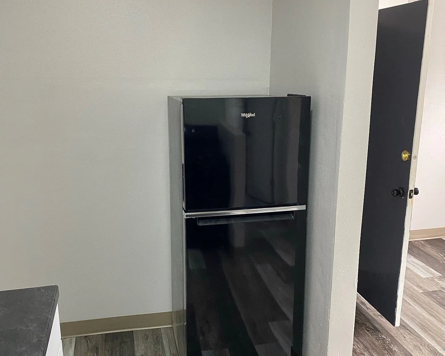Grandview Apartments — Photo 1