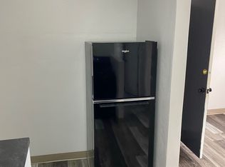 Grandview Apartments, Sioux City, IA 51104