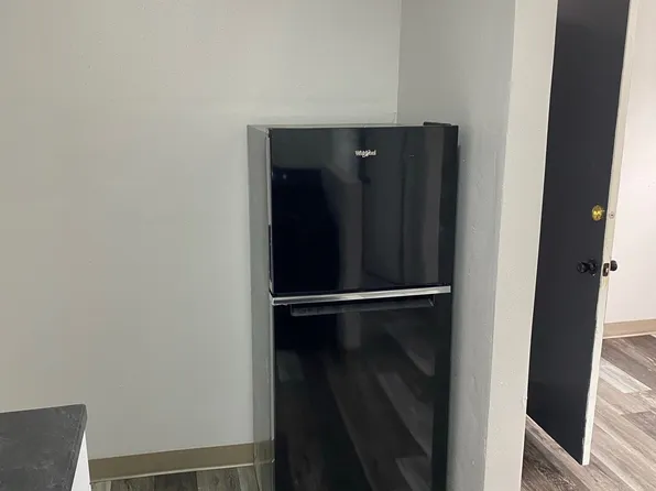 Grandview Apartments, 301 21st St #E, Sioux City, IA 51104