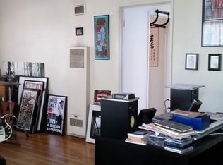 4625 N Figueroa St, Los Angeles, CA 90065
