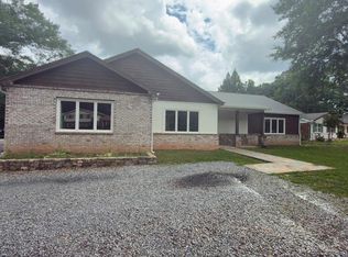 2909 Jones Mill Rd, Doraville, GA 30360