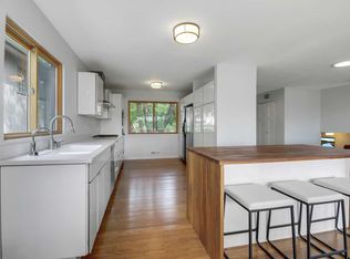 1239 Edlin Pl, Minneapolis, MN 55416