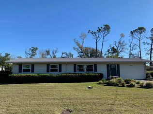 1202 Yale Ave, Panama City, FL 32405