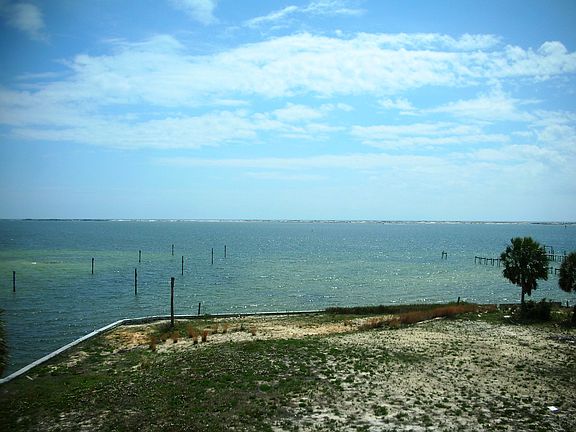 5th image of 5615 Grande Lagoon Ct
