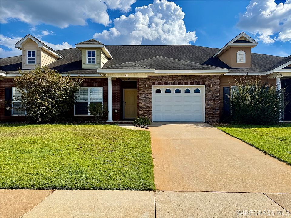 1st image of 511 Millenia St