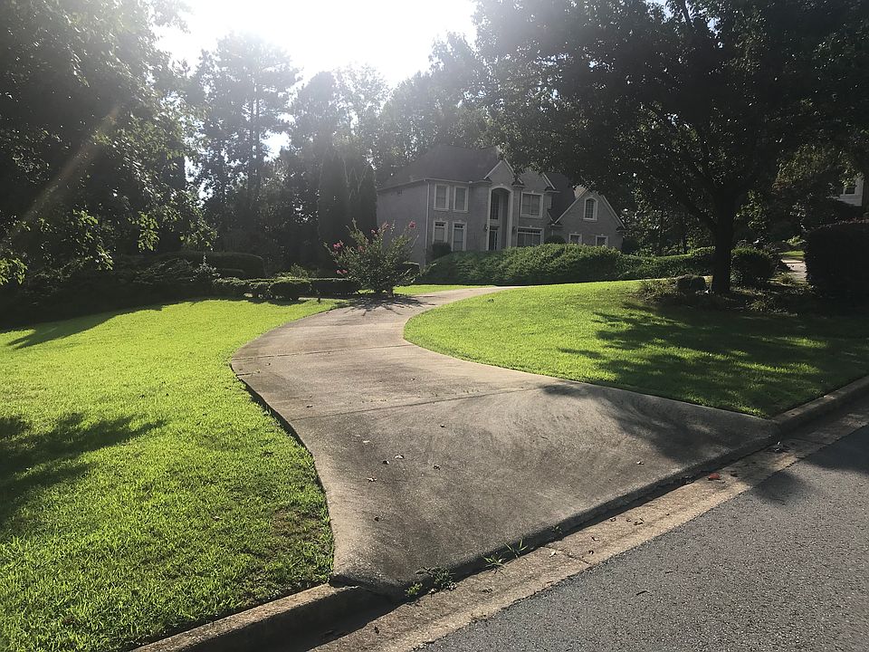 1st image of 570 Regency Park Dr SW Lot N/a