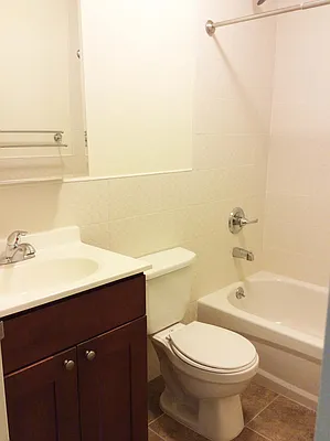 Rented by Rapid Realty Park Slope | media 5