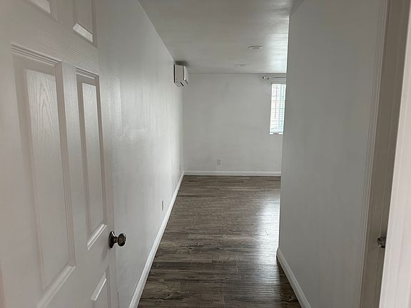 5th image of (Undisclosed Address)