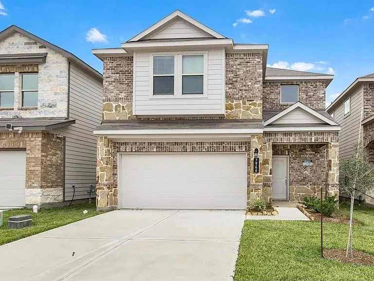 7966 Fijian Cypress Dr — Photo 1