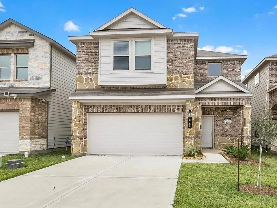7966 Fijian Cypress Dr