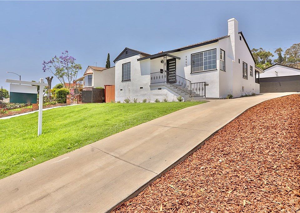1st image of 4485 Yellowstone St