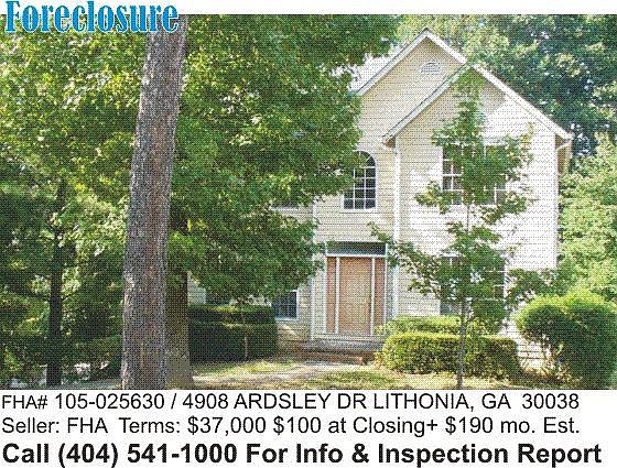 1st image of 4908 Ardsley Dr
