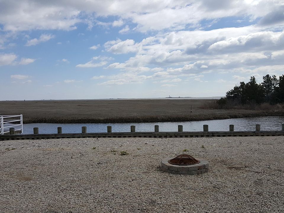 1st image of 61 Ocean Blvd