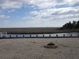 61 Ocean Blvd, Little Egg Harbor, NJ