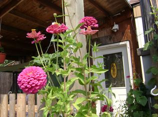 830 Whitetail Draw Rd, Saint Maries, ID 83861