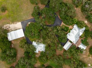 518 Summit Trl, Boerne, TX 78006