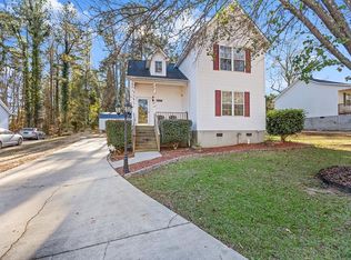 525 Sample Rd, Greenwood, SC 29649