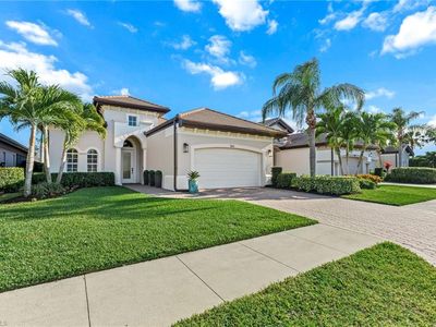 7884 Valencia CT, Naples, FL, 34113