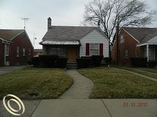 1st image of 11423 Piedmont St