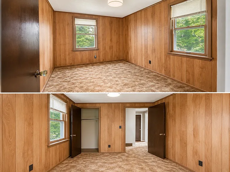 293 Walnut St — Photo 10